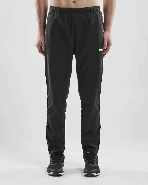1908108_999000_Squad Pant_C1.jpg